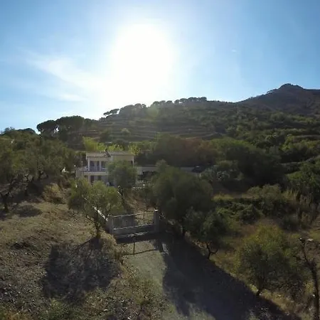 Francesca Quadri A Rio dellʼElba